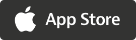 Ficharapp en Apple Store