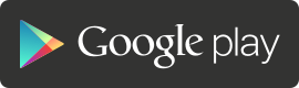 FicharApp en Google Play