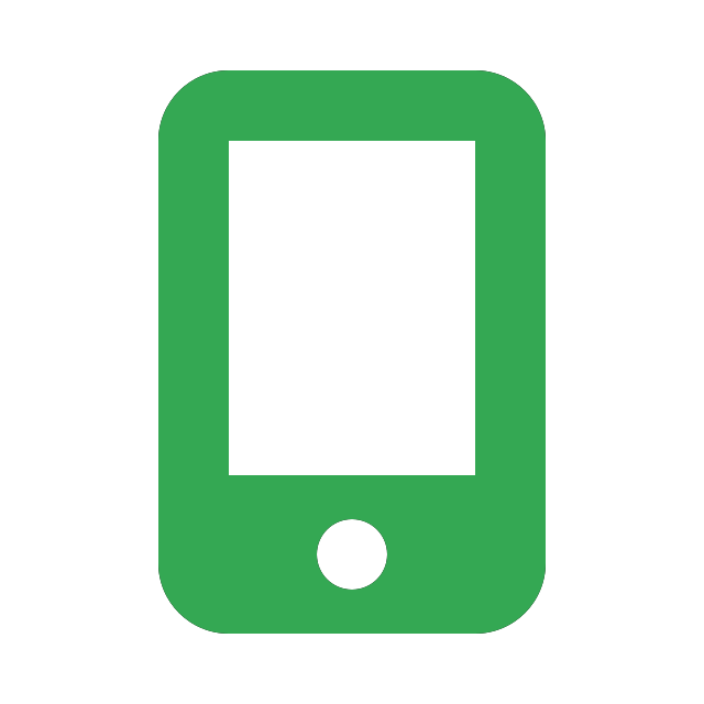 Aplicación de control laboral compatible con web y app