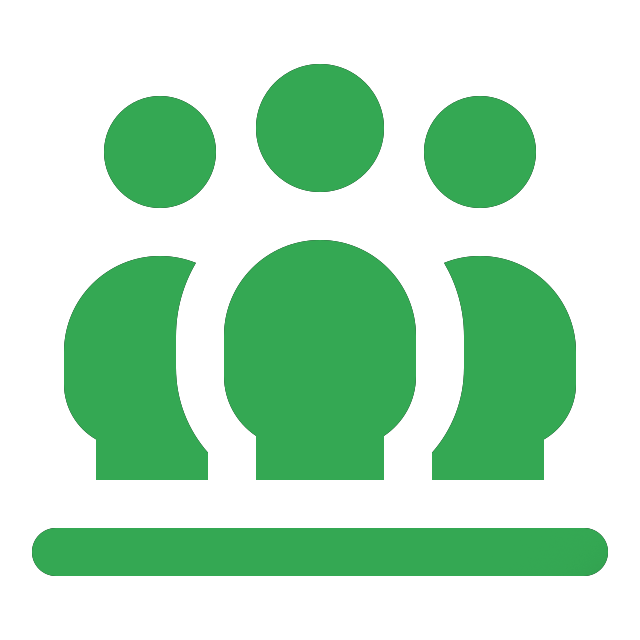 Gestión de departamentos