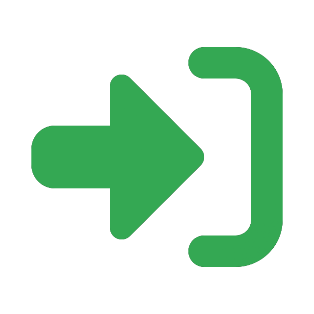 Informes completos con el registro de la jornada laboral y inicio de sesión con Google