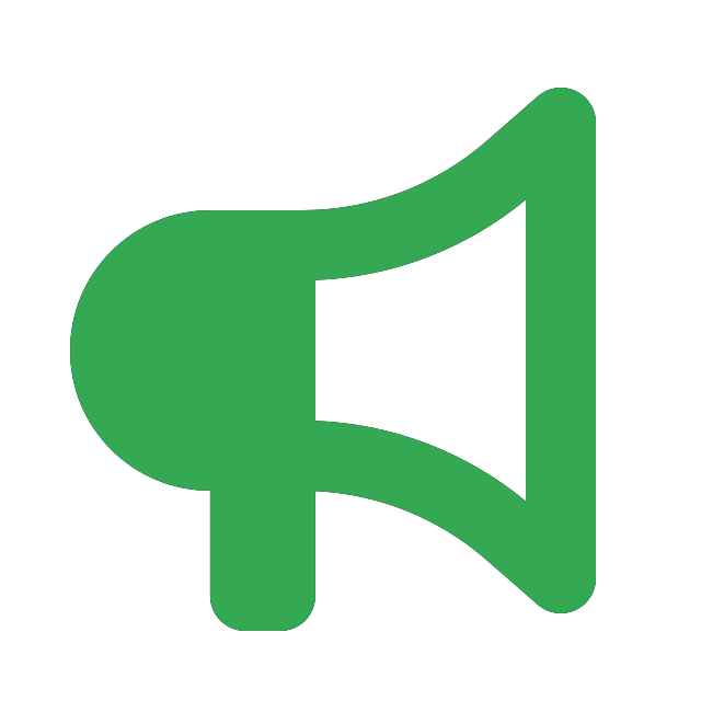 Notificaciones automáticas configurables según fichajes y horarios.